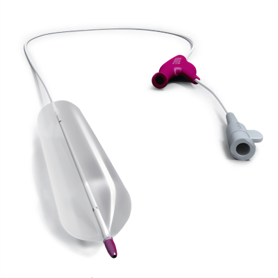 vacs ii vacs iii 1 biogen