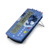 osypka pace 300 biogen