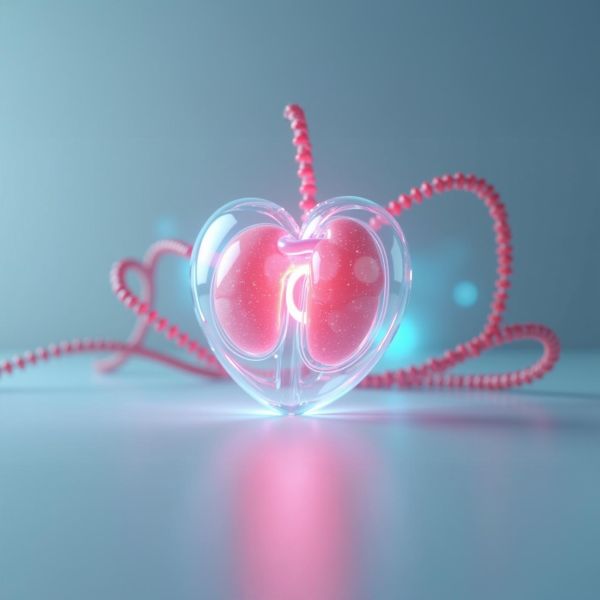 cat cirugia cardiaca perfusion biogen