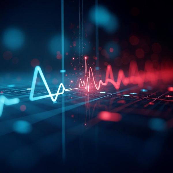 cat electrofisiologia biogen