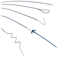 cables de estimulacion tme miocardicos biogen