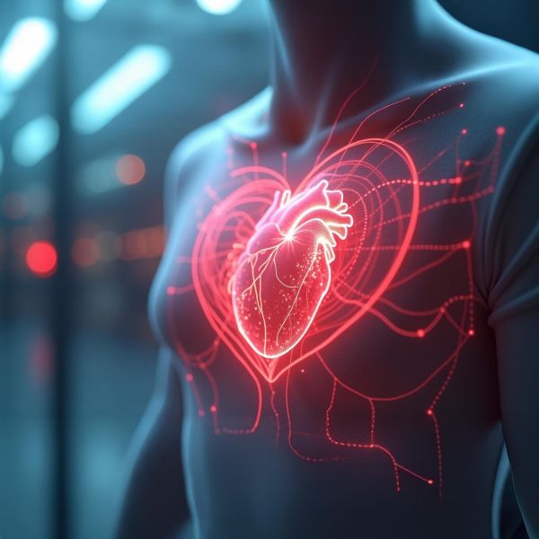 cat intervencionismo cardiaco biogen